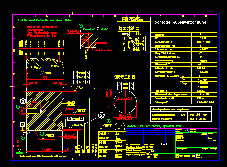 1���X݆�D��.DWG