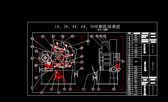 ӡˢ�C(j��)�����D