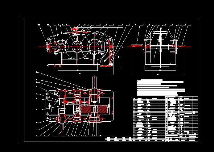 �n���OӋ�Ķ����p�����b��D