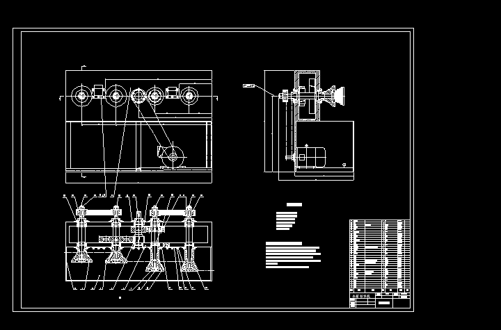 ���z�C�b��D