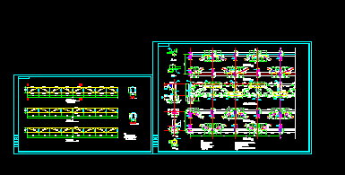 24�׿�䓽Y(ji��)��(g��u)��܈D��