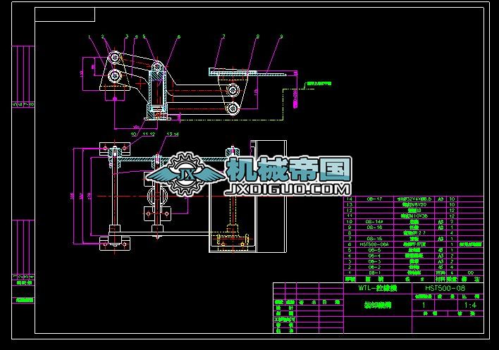 �bж�C(j��)е�D