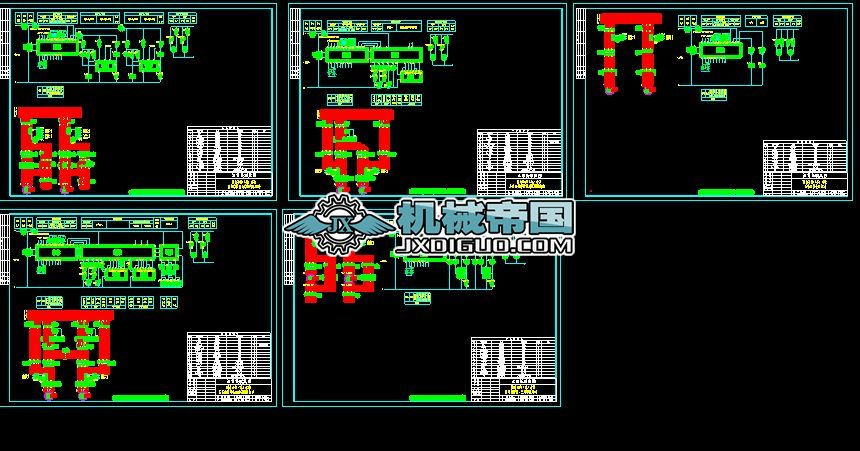 ���_(t��i)��s������ˮ��