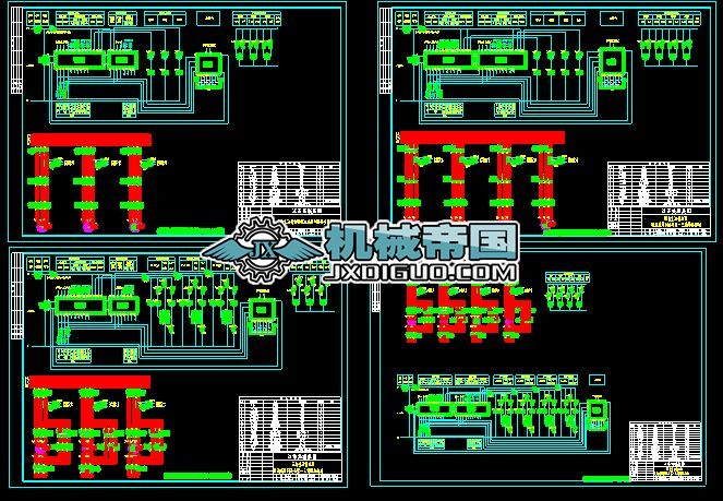 �����_(t��i)��ˮ�ÈD