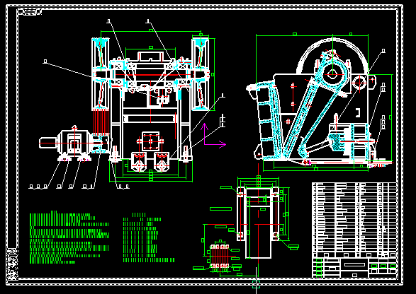 ����C(j��)PE750x1060���D