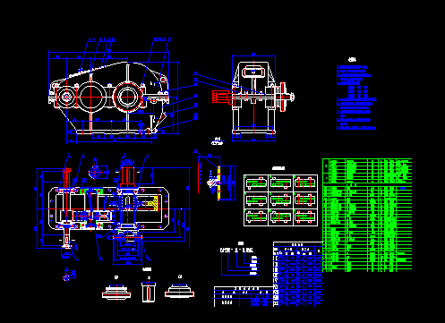 ZQ500�p�����b��D