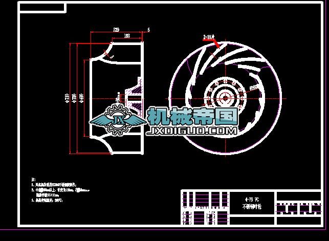 4һ79 7C �L�C�~݆�D