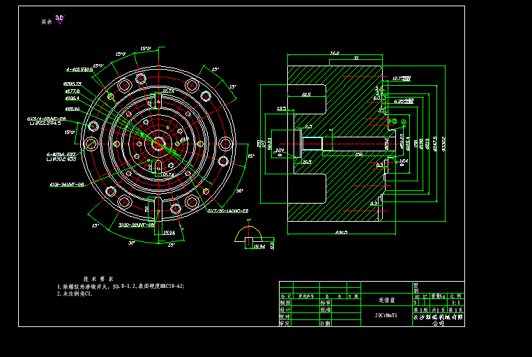 ���P�B�ӱP�O(sh��)Ӌ(j��)