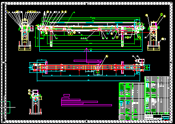 朗lݔ�͙C�b��D