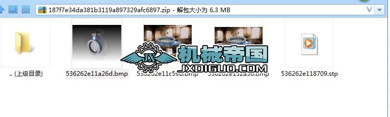 DN500���y���S�D