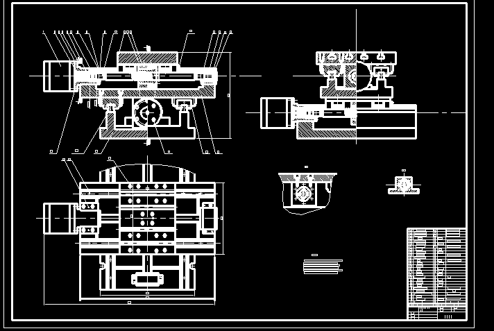 XһYʮ�ֻ��_�OӋ�D