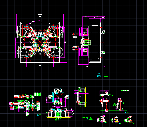 YOUNGSIN1���әC�D��