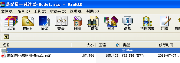 �b��Dһһ�p����һModel