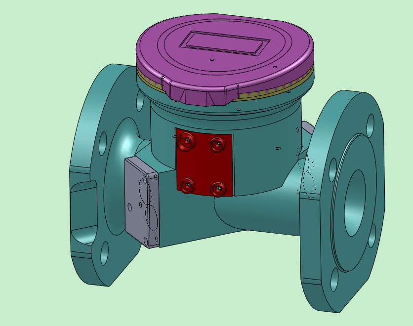 DN200ˮ�����S�D