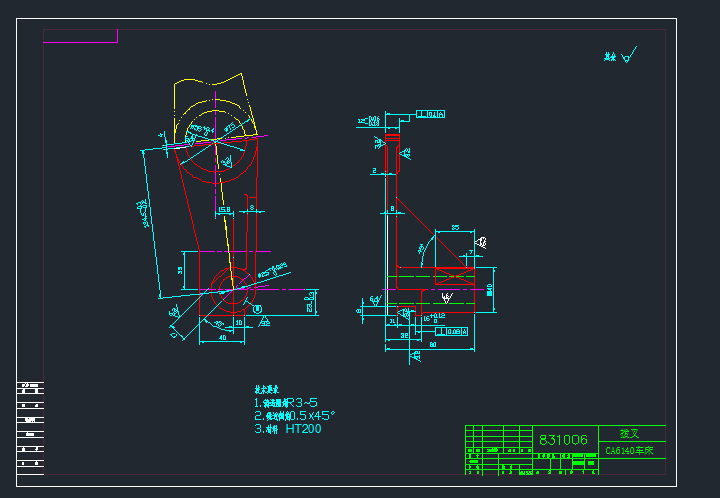 �ܲ�����D��