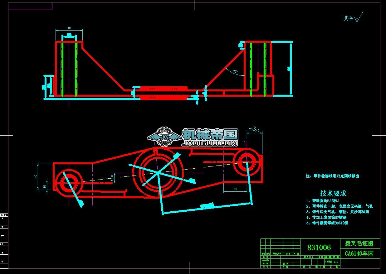 CA6140܇���ܲ����ë���D�� 
