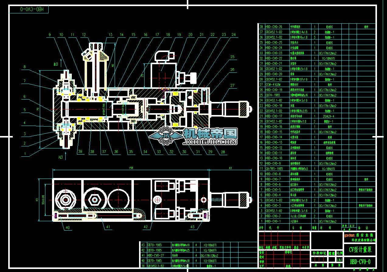 CV��Ӌ���ÿ��D