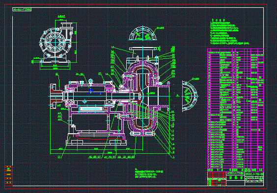 250ZJһ75���{�ÈD