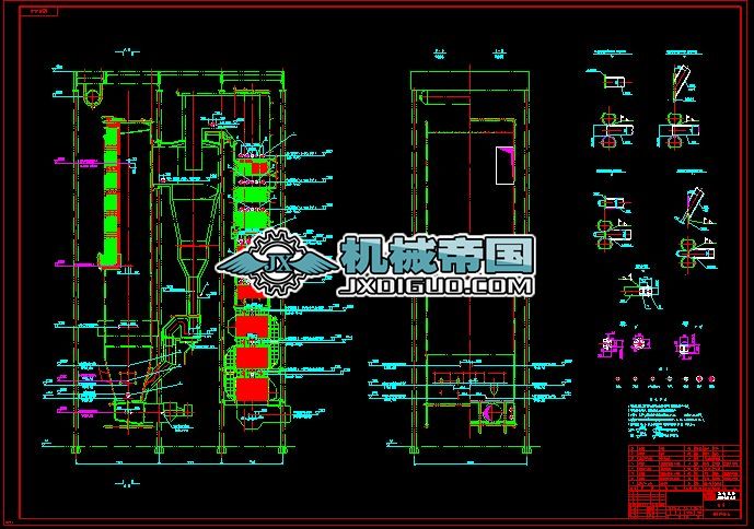 260THѭ�h�������D