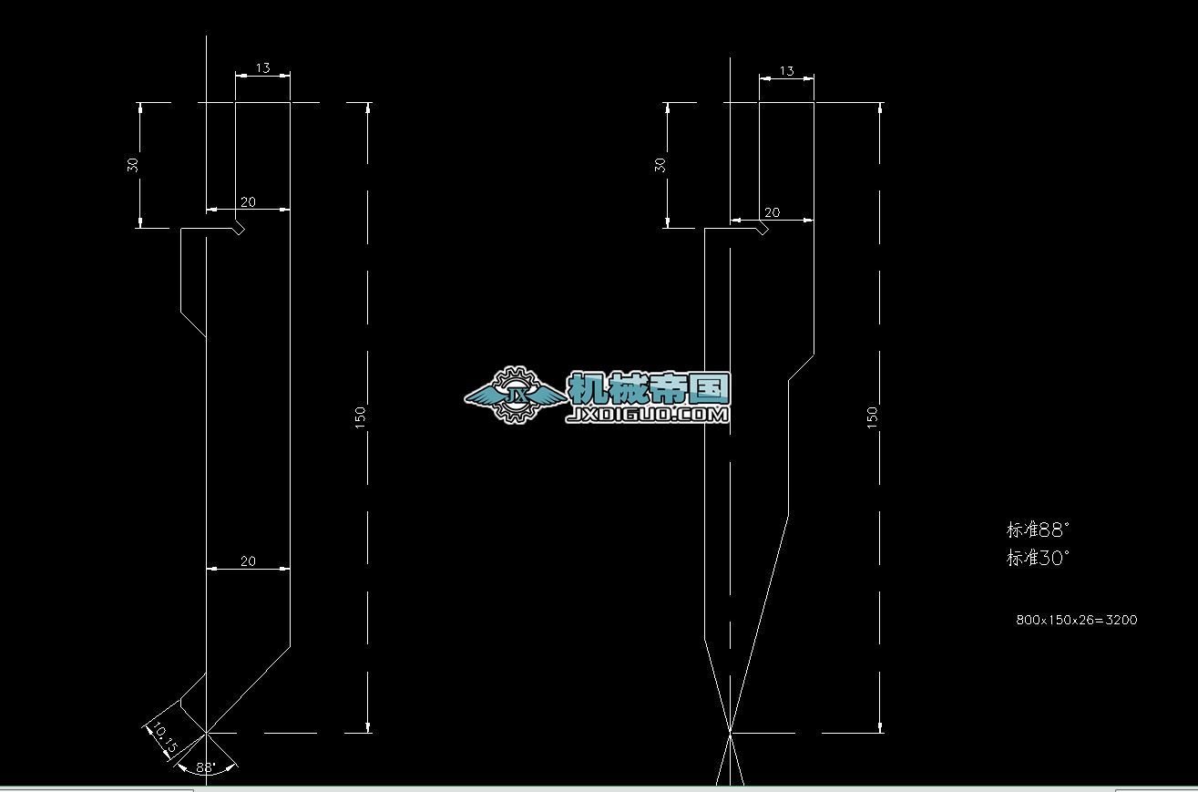 �˜��ۏ��Cģ�߈D