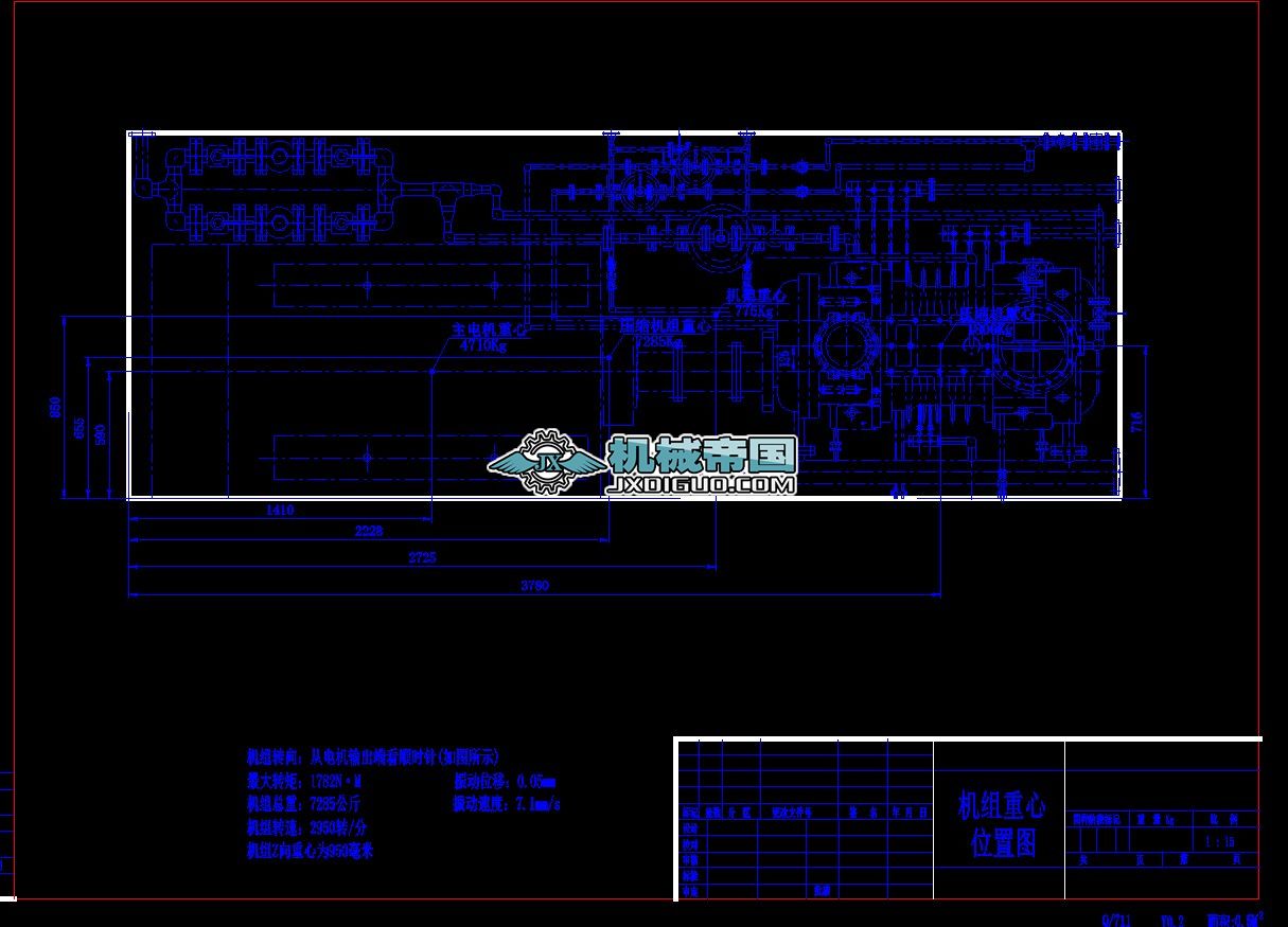 �C(j��)�M���ĈD