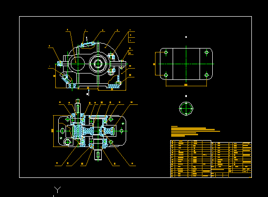 һ���A���X݆�p�������w