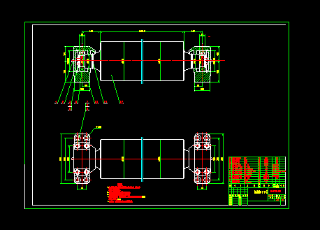 ݁���b��(һ)