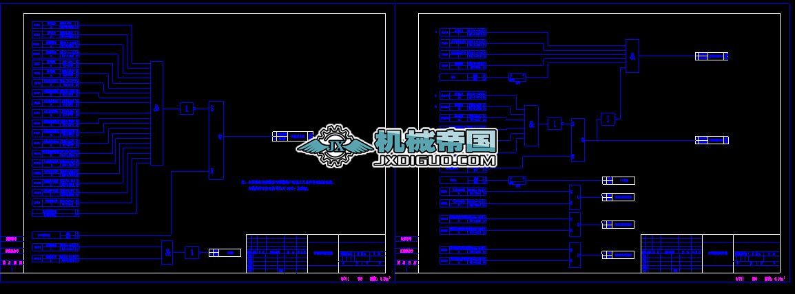 �x������߉݋�D�D