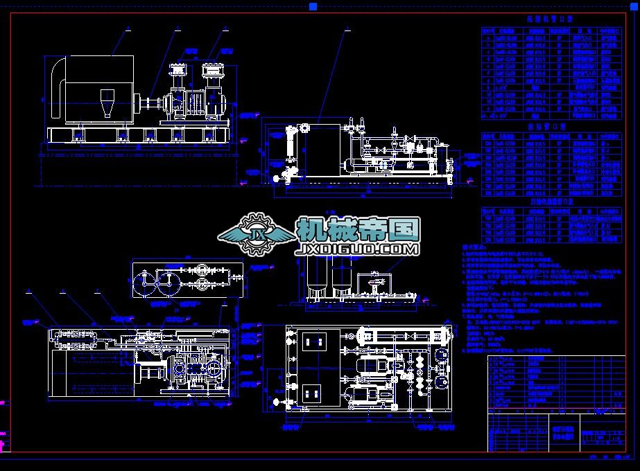 �ݗU���s�C(j��)�O(sh��)�䲼�ÈD