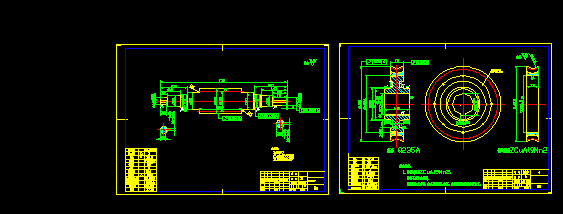 ���Μu݆΁�U�D