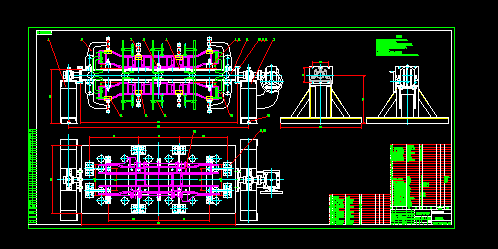 �M�����ӷ��D�A�߈D