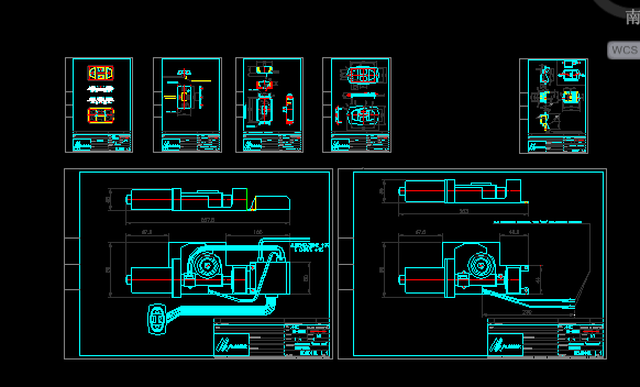 ��܇�촰늙C�X݆��D