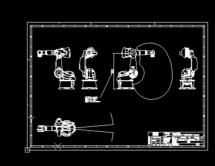 ���әC��������CAD�D��