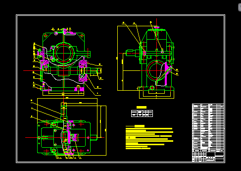 һ��΁݆΁�U�p�ٙC�Y���OӋ�b��D