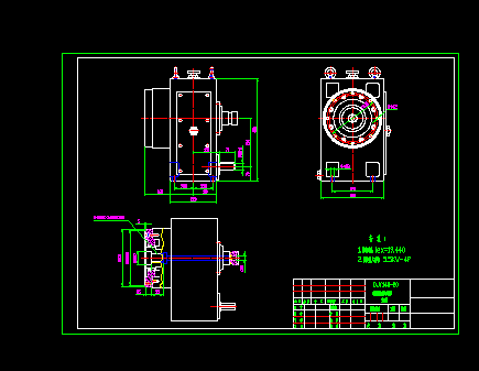 �D���C�p����D�����ΈD