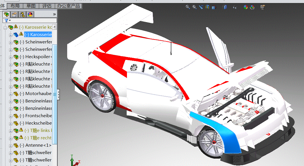 Nissan�ſ���܇���S�D