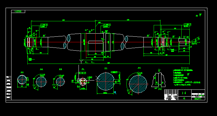���Y�����L�C���S