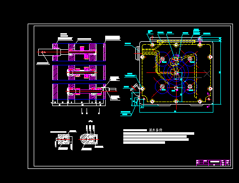 �M�ϙC(j��)�����O(sh��)Ӌ(j��)���S���b��D