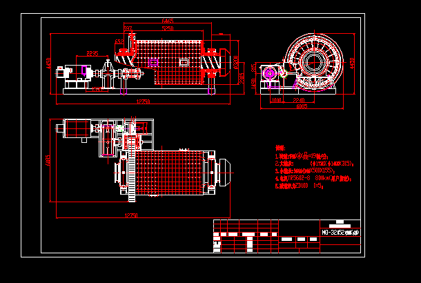 ��ĥ�C�DMQһ32��52