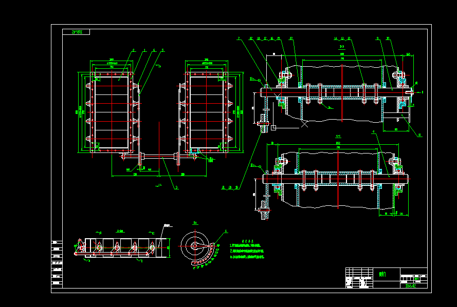 ���Y(ji��)�����L(f��ng)�C(j��)�{(di��o)��(ji��)�T