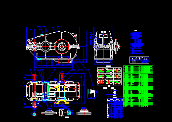 ZQ850�p�ٙC�D��