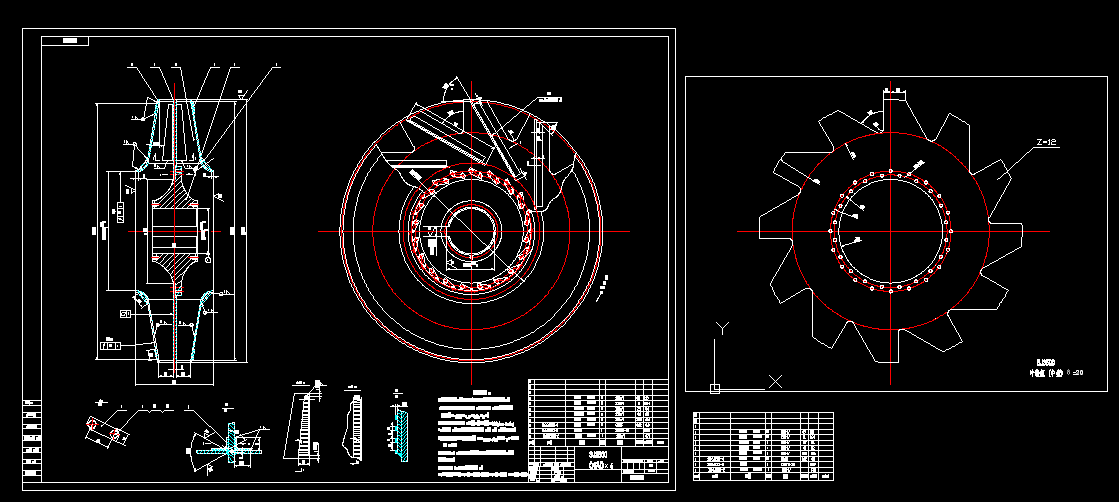 ���Y�����L�C�~݆