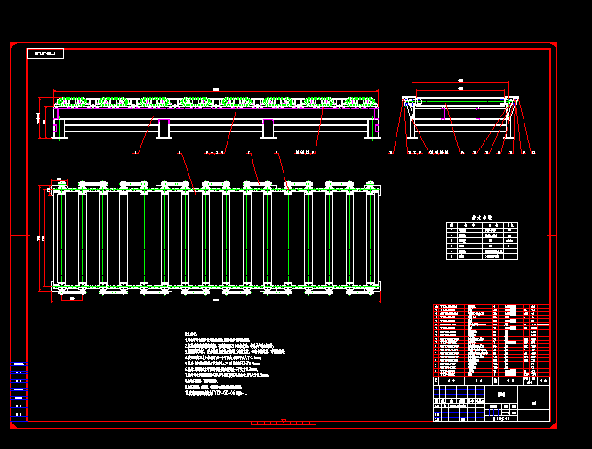 TYKPһGDһ00݁���b��