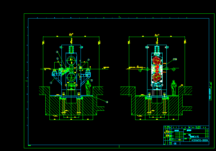 ƽ���C���D4