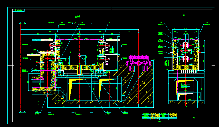G0806�t5һ2 ����t�t�w���D��һ��1103