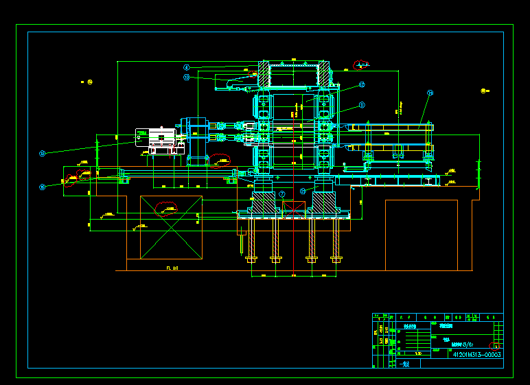 ƽ���C(j��)���D3