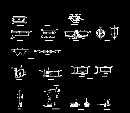 ���Nˮ̎�혋�����ӈD