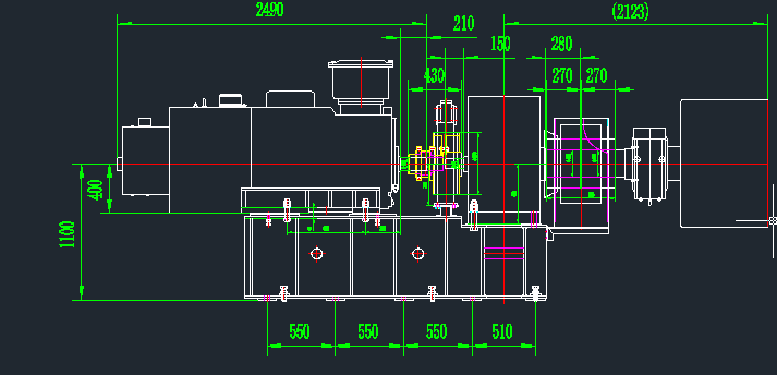 ���z�\229DM00���D