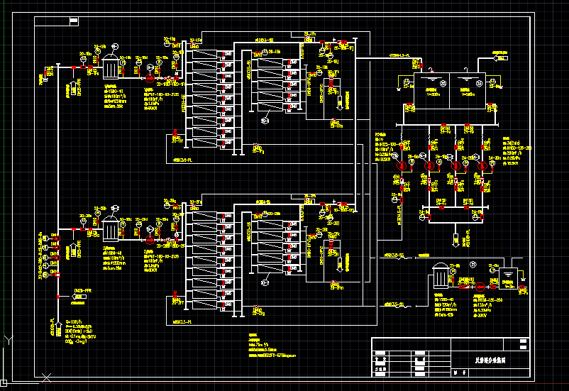 늏Sѭ�h��s����ˮ���ù��̷��B͸��ϵ�y�D