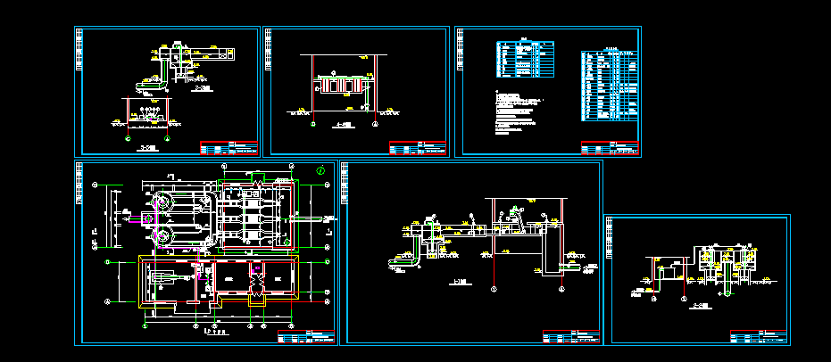 ���⾀����(140w)14��ˇ�D